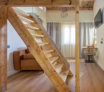 Apart3 Stars Piskopiano - 19