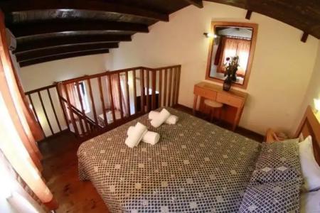 Apart3 Stars Piskopiano - 2