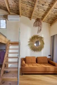 Apart3 Stars Piskopiano - 67