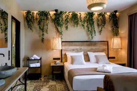 Apart3 Stars Piskopiano - 46