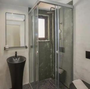 Apart3 Stars Piskopiano - 49