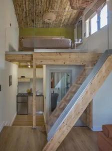 Apart3 Stars Piskopiano - 69