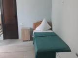 Triple Room with Sea View