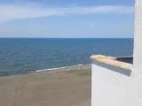 Superior Triple Room with Sea View