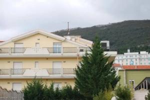 Il Chierichetto, San Giovanni Rotondo