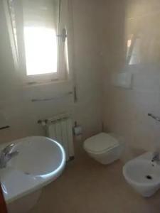 Il Chierichetto - 17