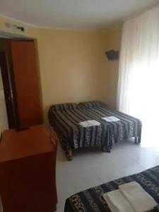 Il Chierichetto - 16