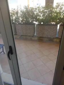 Il Chierichetto - 12