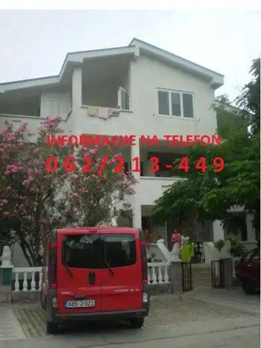 Vila Montenegro - 42