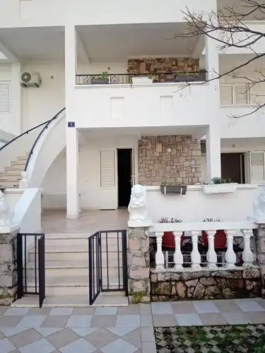 Vila Montenegro - 47