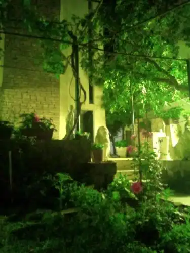 Vila Montenegro - 31