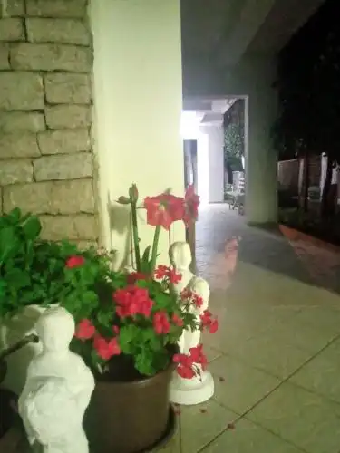 Vila Montenegro - 32