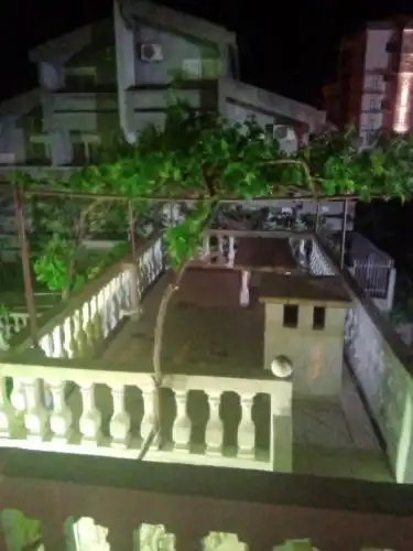 Vila Montenegro - 33