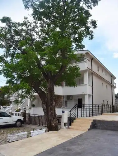 Vila Montenegro - 17