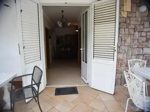 Vila Montenegro - 14