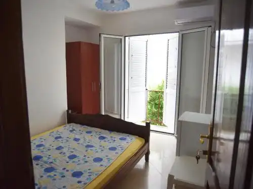 Vila Montenegro - 12