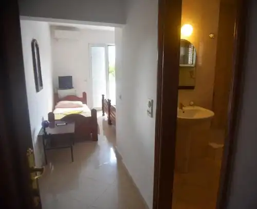 Vila Montenegro - 11