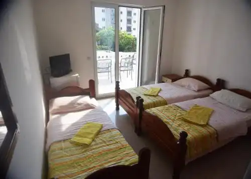 Vila Montenegro - 10