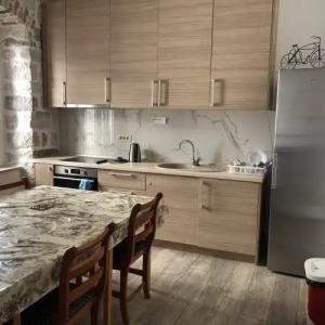 CENTRUM HOSTEL - 7