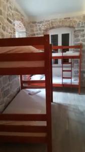 CENTRUM HOSTEL - 6