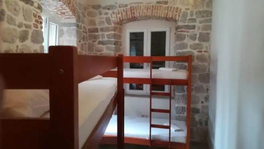 CENTRUM HOSTEL - 5