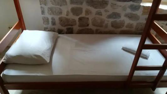 CENTRUM HOSTEL - 1