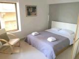 Vasilikis Str. A4 Loft