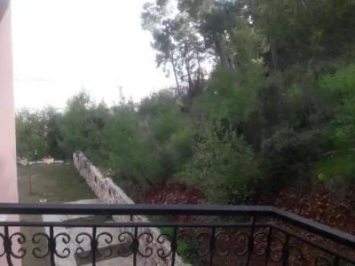 PEMBE KÖŞK APART OTEL - 17