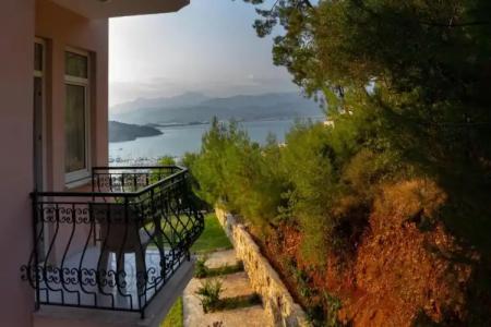 PEMBE KÖŞK APART OTEL - 30