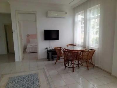 PEMBE KÖŞK APART OTEL - 3