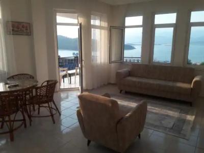 PEMBE KÖŞK APART OTEL - 14