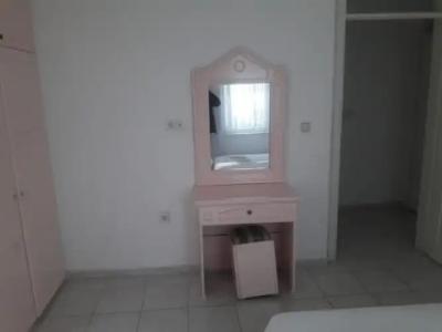 PEMBE KÖŞK APART OTEL - 19