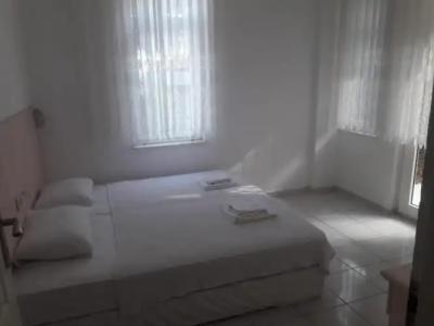 PEMBE KÖŞK APART OTEL - 16
