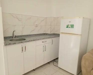 PEMBE KÖŞK APART OTEL - 11