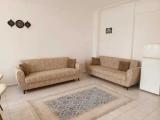 Classic Apartment