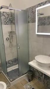 Capitani Guest House - 12