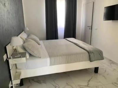 Capitani Guest House - 1