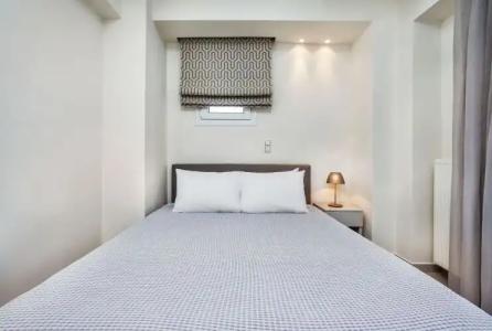 Pefki Deluxe Residences - 90