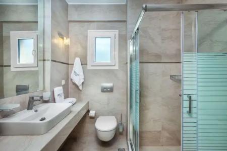 Pefki Deluxe Residences - 129