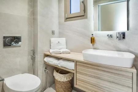 Pefki Deluxe Residences - 34