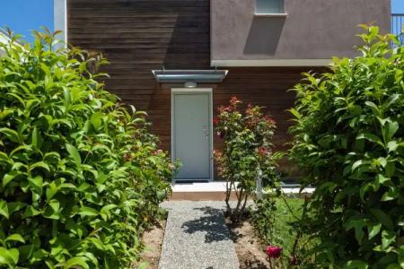 Pefki Deluxe Residences - 105