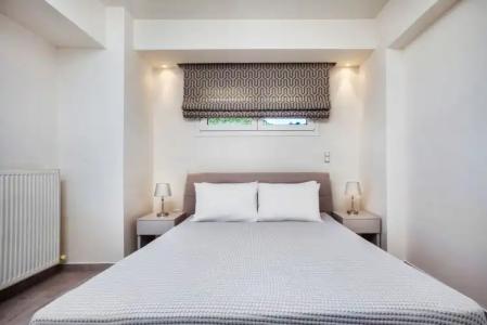 Pefki Deluxe Residences - 92