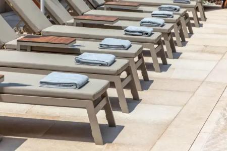 Pefki Deluxe Residences - 22