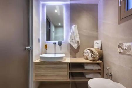 Pefki Deluxe Residences - 74