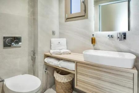 Pefki Deluxe Residences - 58