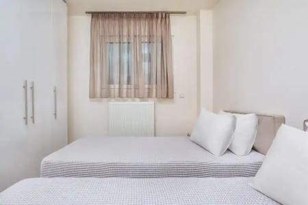 Pefki Deluxe Residences - 120