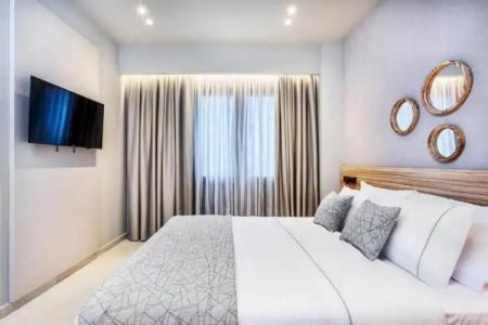 Pefki Deluxe Residences - 48