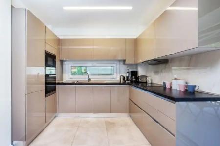 Pefki Deluxe Residences - 133