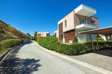 Pefki Deluxe Residences - 109