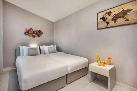 Pefki Deluxe Residences - 66